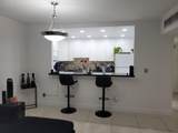 19370 Collins Avenue - Photo 12