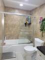 19370 Collins Avenue - Photo 13