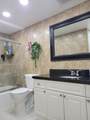 19370 Collins Avenue - Photo 14