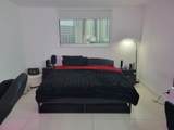 19370 Collins Avenue - Photo 15