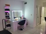 19370 Collins Avenue - Photo 16