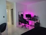 19370 Collins Avenue - Photo 17