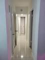19370 Collins Avenue - Photo 18