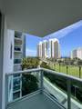 19370 Collins Avenue - Photo 19