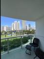 19370 Collins Avenue - Photo 20