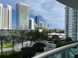 19370 Collins Avenue - Photo 22