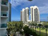19370 Collins Avenue - Photo 23