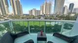 19370 Collins Avenue - Photo 24