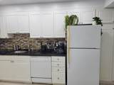 19370 Collins Avenue - Photo 3