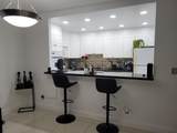 19370 Collins Avenue - Photo 4