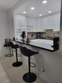 19370 Collins Avenue - Photo 5