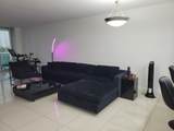 19370 Collins Avenue - Photo 6