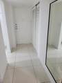 19370 Collins Avenue - Photo 7