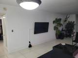 19370 Collins Avenue - Photo 8