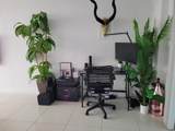 19370 Collins Avenue - Photo 9