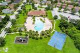 9728 Starboard Drive - Photo 10