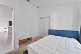 9728 Starboard Drive - Photo 11