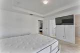 9728 Starboard Drive - Photo 12