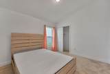 9728 Starboard Drive - Photo 13