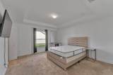 9728 Starboard Drive - Photo 14