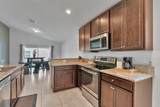 9728 Starboard Drive - Photo 15