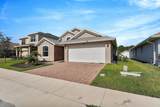 9728 Starboard Drive - Photo 16