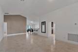 9728 Starboard Drive - Photo 17