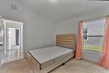 9728 Starboard Drive - Photo 18
