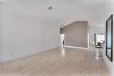 9728 Starboard Drive - Photo 19