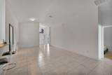 9728 Starboard Drive - Photo 20