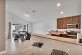 9728 Starboard Drive - Photo 21