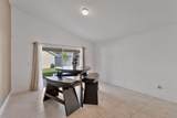 9728 Starboard Drive - Photo 22