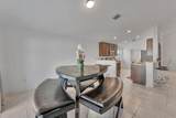 9728 Starboard Drive - Photo 23
