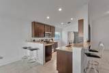 9728 Starboard Drive - Photo 24