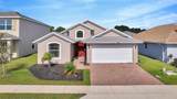 9728 Starboard Drive - Photo 25