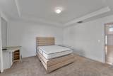 9728 Starboard Drive - Photo 26