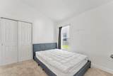 9728 Starboard Drive - Photo 27