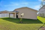 9728 Starboard Drive - Photo 28