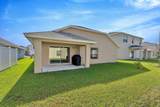 9728 Starboard Drive - Photo 29