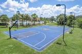 9728 Starboard Drive - Photo 30