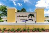 9728 Starboard Drive - Photo 32