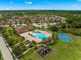 9728 Starboard Drive - Photo 33