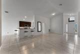 9728 Starboard Drive - Photo 4