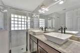 9728 Starboard Drive - Photo 5