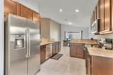 9728 Starboard Drive - Photo 6