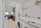 9728 Starboard Drive - Photo 7