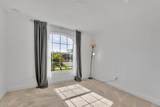 9728 Starboard Drive - Photo 8