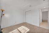 9728 Starboard Drive - Photo 9