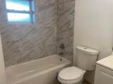 1751 Lauderdale Manor Drive - Photo 10