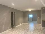 1751 Lauderdale Manor Drive - Photo 11